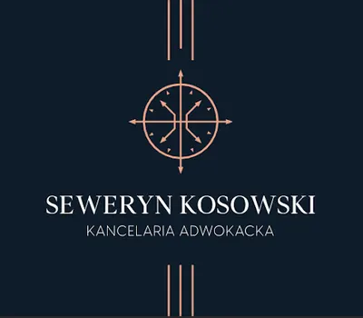 Kancelaria Adwokacka Legnica - Adwokat Seweryn Kosowski | Prawo Karne | Rozwód | Podział Majątku